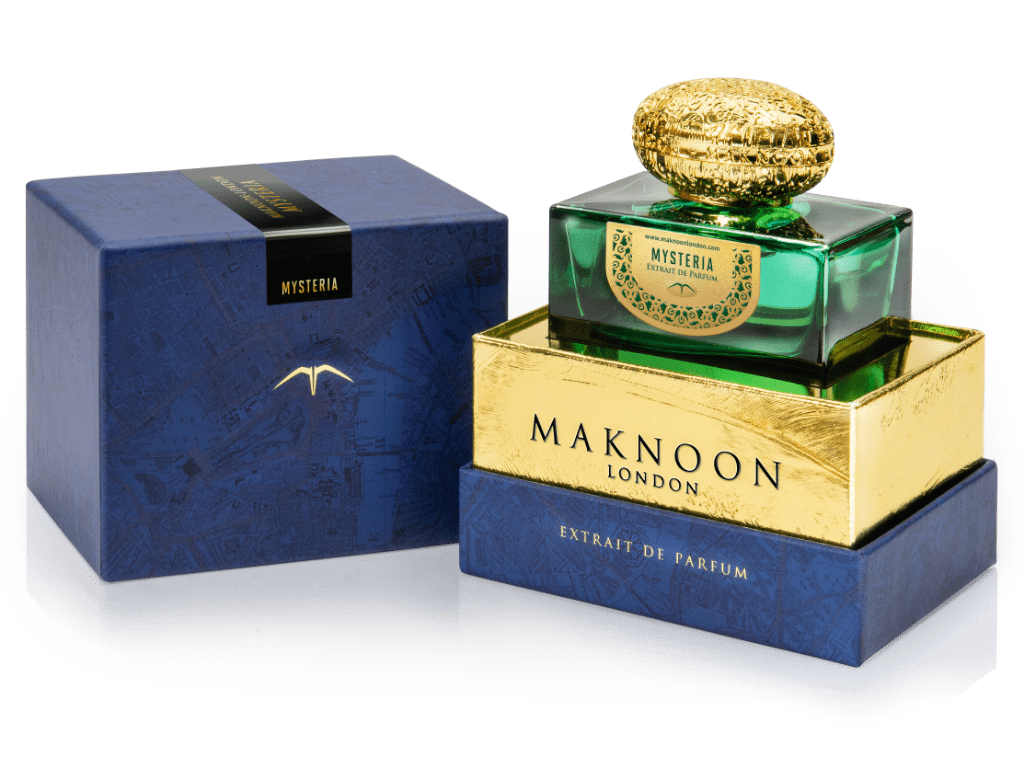 Mysteria58ml