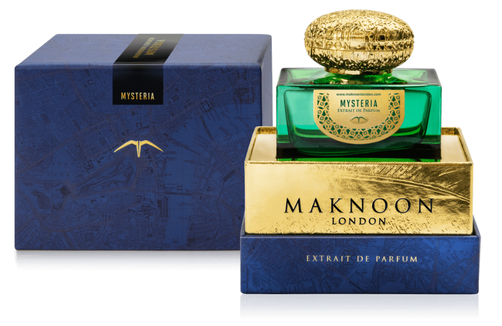 maknoon_mysteria_front_staggered.png