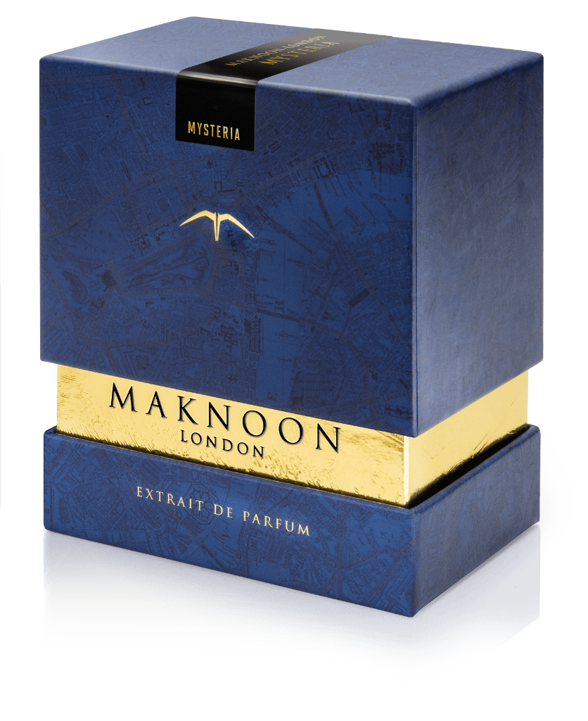maknoon_mysteria_lid_on.png